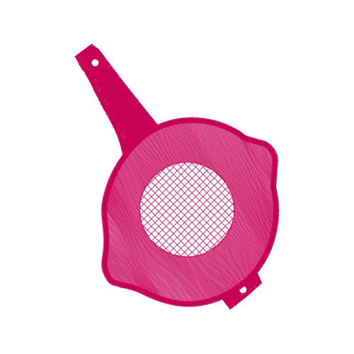 Portable Network Graphics Fairy Portable Network Graphics Fairy