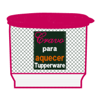 Portable Network Graphics Fairy