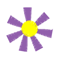 Portable Network Graphics Fairy Portable Network Graphics Fairy