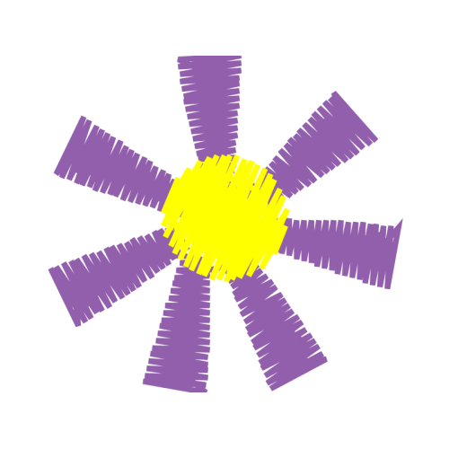 Portable Network Graphics Fairy Portable Network Graphics Fairy