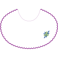 Portable Network Graphics Fairy