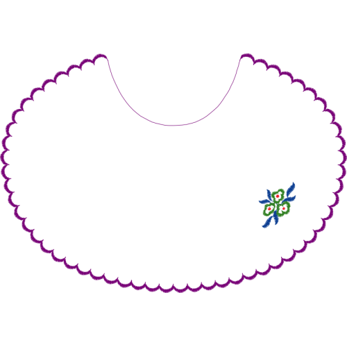 Portable Network Graphics Fairy Portable Network Graphics Fairy