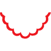 Portable Network Graphics Fairy