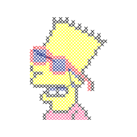 Portable Network Graphics Fairy Portable Network Graphics Fairy