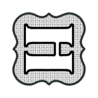 Portable Network Graphics Fairy Portable Network Graphics Fairy