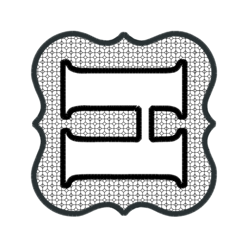 Portable Network Graphics Fairy Portable Network Graphics Fairy