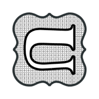 Portable Network Graphics Fairy Portable Network Graphics Fairy