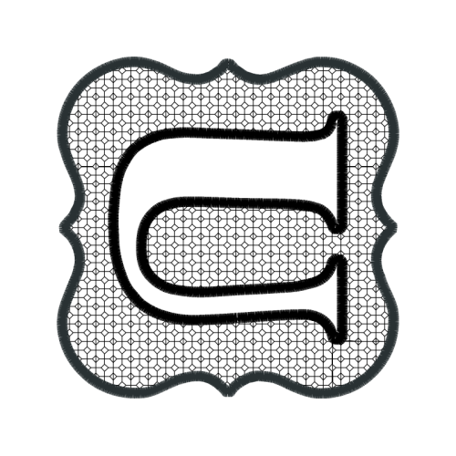 Portable Network Graphics Fairy Portable Network Graphics Fairy