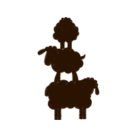 Portable Network Graphics Fairy