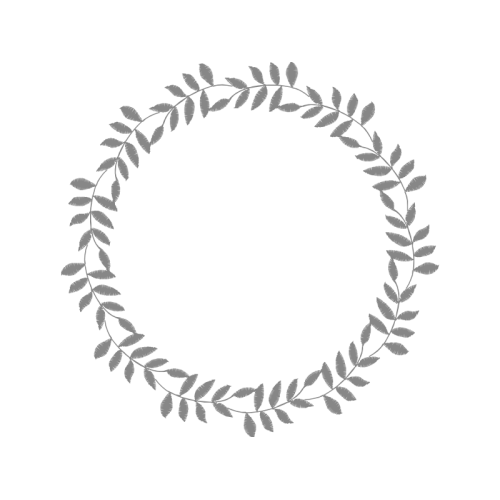 Portable Network Graphics Fairy Portable Network Graphics Fairy