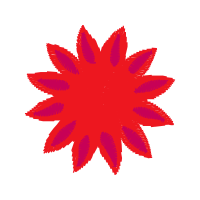 Portable Network Graphics Fairy