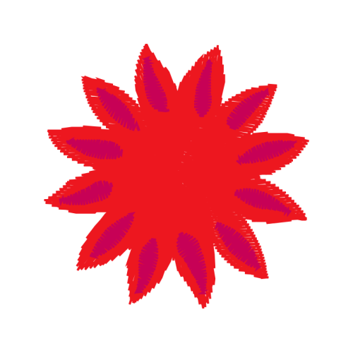 Portable Network Graphics Fairy Portable Network Graphics Fairy