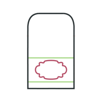 Portable Network Graphics Fairy Portable Network Graphics Fairy