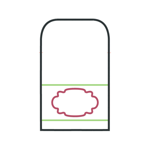 Portable Network Graphics Fairy Portable Network Graphics Fairy