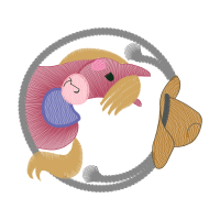 Portable Network Graphics Fairy Portable Network Graphics Fairy