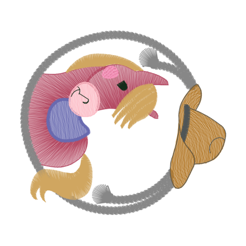 Portable Network Graphics Fairy Portable Network Graphics Fairy