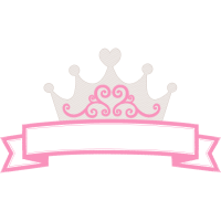 Portable Network Graphics Fairy Portable Network Graphics Fairy