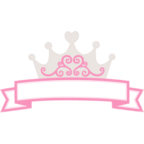 Portable Network Graphics Fairy Portable Network Graphics Fairy