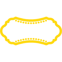 Portable Network Graphics Fairy Portable Network Graphics Fairy