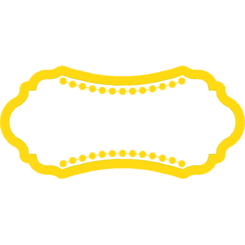 Portable Network Graphics Fairy Portable Network Graphics Fairy