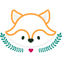 Portable Network Graphics Fairy