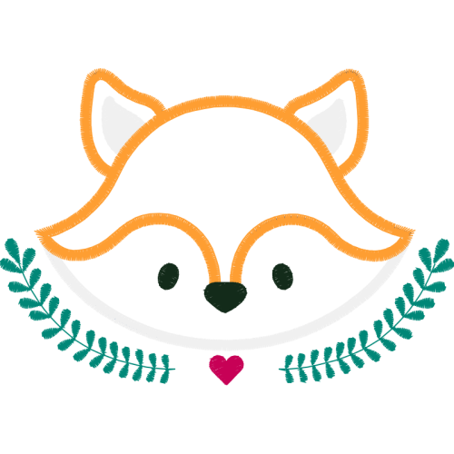 Portable Network Graphics Fairy Portable Network Graphics Fairy