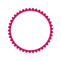 Portable Network Graphics Fairy