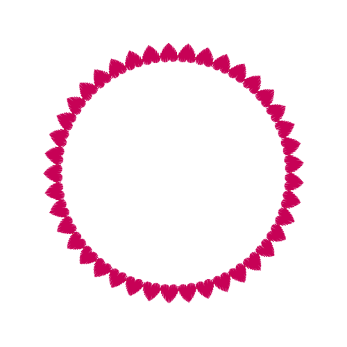 Portable Network Graphics Fairy Portable Network Graphics Fairy