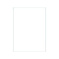 Portrait Of Adele Bloch Bauer I Fairy Portrait Of Adele Bloch Bauer I Fairy