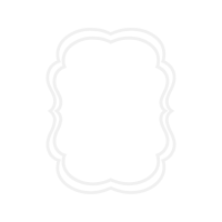 Poster Fairy Poster Fairy