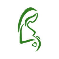 Pregnancy Fairy Pregnancy Fairy