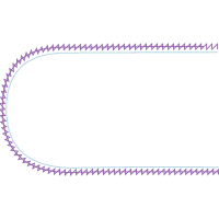 Image Fairy Image Fairy