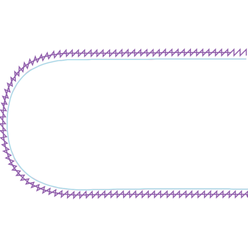 Image Fairy Image Fairy