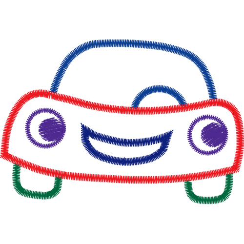 Promovendum Fairy Promovendum Fairy