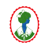 Public Relations Fairy Public Relations Fairy