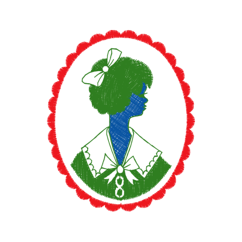 Public Relations Fairy Public Relations Fairy