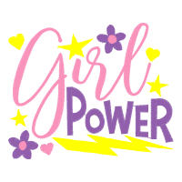 Published Fairy Published Fairy