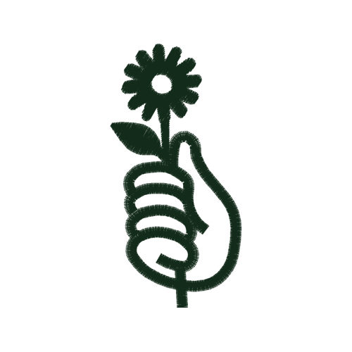 Puma Fairy Puma Fairy