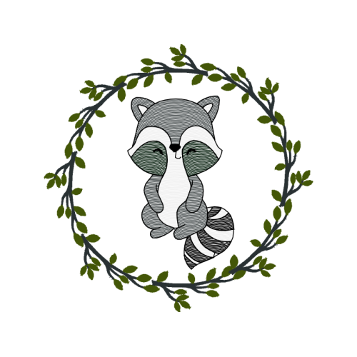 Qibla Fairy Qibla Fairy