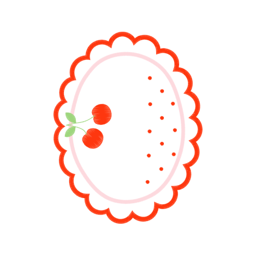 Question Mark Fairy Question Mark Fairy