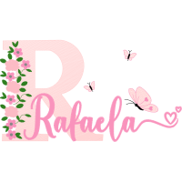 Image Fairy Image Fairy