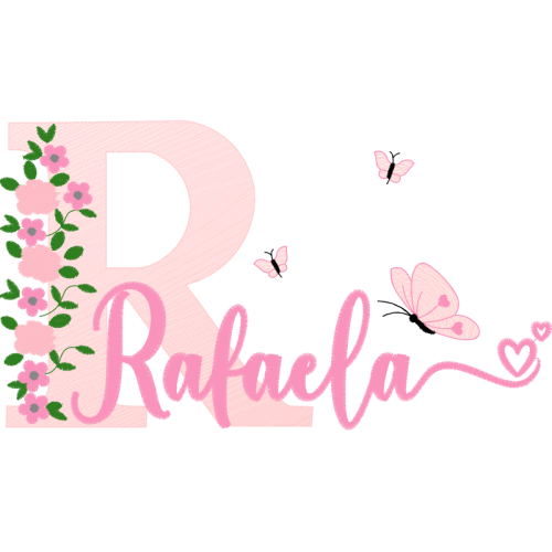 Image Fairy Image Fairy