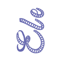 Railway Track Fairy Railway Track Fairy