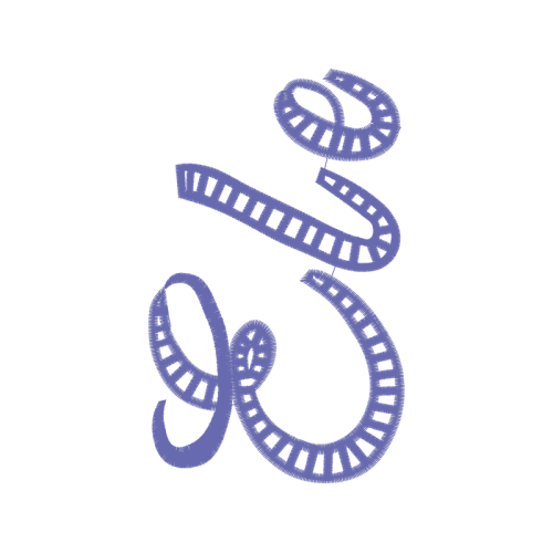 Railway Track Fairy Railway Track Fairy