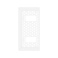 Ramadan Fairy Ramadan Fairy