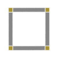 Revelation Fairy Revelation Fairy