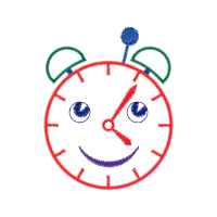 Rhinestone Fairy Rhinestone Fairy