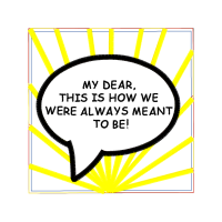 Riddles Fairy Riddles Fairy