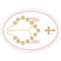 Rock City Cake Company Fairy Rock City Cake Company Fairy