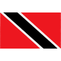 Royalty Free Fairy Royalty Free Fairy